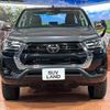 toyota hilux 2021 -TOYOTA--Hilux 3DF-GUN125--GUN125-3928396---TOYOTA--Hilux 3DF-GUN125--GUN125-3928396- image 15