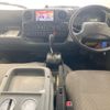 toyota toyoace 2017 CFJ1664104 image 4