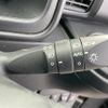 daihatsu hijet-van 2020 -DAIHATSU--Hijet Van 3BD-S331W--S331W-0015277---DAIHATSU--Hijet Van 3BD-S331W--S331W-0015277- image 21