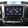 toyota crown 2019 -TOYOTA--Crown 6AA-AZSH21--AZSH21-1008570---TOYOTA--Crown 6AA-AZSH21--AZSH21-1008570- image 14