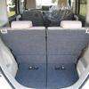honda n-box 2020 -HONDA--N BOX 6BA-JF4--JF4-1114175---HONDA--N BOX 6BA-JF4--JF4-1114175- image 6