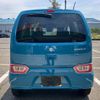 suzuki wagon-r 2024 -SUZUKI 【新潟 582ｴ1306】--Wagon R MH85S--208812---SUZUKI 【新潟 582ｴ1306】--Wagon R MH85S--208812- image 28