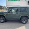 suzuki jimny 2024 CFJ1836210 image 9