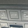 toyota voxy 2022 -TOYOTA--Voxy 6BA-MZRA90W--MZRA90-0022577---TOYOTA--Voxy 6BA-MZRA90W--MZRA90-0022577- image 3