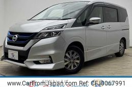 nissan serena 2018 quick_quick_DAA-HFC27_HFC27-009950