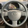 toyota passo 2012 -TOYOTA--Passo DBA-KGC30--KGC30-0128711---TOYOTA--Passo DBA-KGC30--KGC30-0128711- image 11