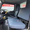 mitsubishi-fuso canter 2013 GOO_NET_EXCHANGE_0903522A30250527W001 image 34