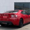 toyota 86 2012 -TOYOTA--86 ZN6--ZN6-003569---TOYOTA--86 ZN6--ZN6-003569- image 2