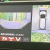 honda odyssey 2013 -HONDA--Odyssey DBA-RC1--RC1-1008936---HONDA--Odyssey DBA-RC1--RC1-1008936- image 4