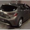 toyota corolla-sport 2019 quick_quick_6AA-ZWE211H_1029740 image 2