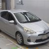 toyota aqua 2012 CFJ1796081 image 10