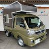 daihatsu hijet-truck 2022 CFJ0411358 image 20