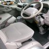 toyota toyoace 2015 CFJ1724540 image 10