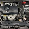 toyota sienta 2020 quick_quick_NSP170G_NSP170-7264565 image 19