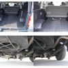 toyota hiace-van 2011 quick_quick_LDF-KDH201V_KDH201-0074733 image 9