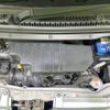 nissan dayz 2014 -NISSAN--DAYZ DBA-B21W--B21W-0109972---NISSAN--DAYZ DBA-B21W--B21W-0109972- image 18