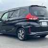 honda freed 2016 -HONDA--Freed DBA-GB5--GB5-1005618---HONDA--Freed DBA-GB5--GB5-1005618- image 15