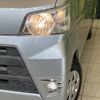 daihatsu hijet-van 2019 -DAIHATSU--Hijet Van EBD-S321V--S321V-0398145---DAIHATSU--Hijet Van EBD-S321V--S321V-0398145- image 13