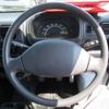 suzuki carry-truck 2003 -SUZUKI--Carry Truck LE-DA63T--DA63T-153247---SUZUKI--Carry Truck LE-DA63T--DA63T-153247- image 6