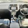 toyota land-cruiser-prado 2018 -TOYOTA--Land Cruiser Prado CBA-TRJ150W--TRJ150-0086044---TOYOTA--Land Cruiser Prado CBA-TRJ150W--TRJ150-0086044- image 3