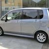 daihatsu move 2013 -DAIHATSU--Move DBA-LA100S--LA100S-1047408---DAIHATSU--Move DBA-LA100S--LA100S-1047408- image 51