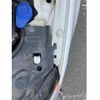 volvo v70 2011 CFJ1584333 image 30