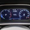 volkswagen t-roc 2023 quick_quick_A1DFF_WVGZZZA1ZPV567624 image 14
