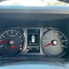 daihatsu taft 2025 CFJ1485330 image 18