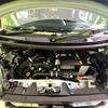daihatsu tanto 2021 -DAIHATSU--Tanto 5BA-LA660S--LA660S-0039030---DAIHATSU--Tanto 5BA-LA660S--LA660S-0039030- image 18