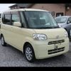 daihatsu tanto 2008 -DAIHATSU--Tanto L375S--0010989---DAIHATSU--Tanto L375S--0010989- image 6