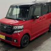 honda n-box 2016 -HONDA--N BOX JF1-1853573---HONDA--N BOX JF1-1853573- image 5