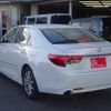 toyota mark-x 2014 -TOYOTA--MarkX DBA-GRX135--GRX135-6011194---TOYOTA--MarkX DBA-GRX135--GRX135-6011194- image 5