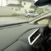 honda fit 2016 CFJ1814004 image 16