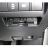 toyota harrier 2022 -TOYOTA--Harrier 6AA-AXUH80--AXUH80-0048635---TOYOTA--Harrier 6AA-AXUH80--AXUH80-0048635- image 4