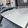 toyota prius 2006 CFJ1673623 image 11