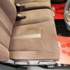 honda n-box 2019 -HONDA--N BOX DBA-JF3--JF3-1274382---HONDA--N BOX DBA-JF3--JF3-1274382- image 16