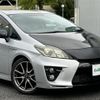 toyota prius 2014 -TOYOTA--Prius DAA-ZVW30--ZVW30-5756953---TOYOTA--Prius DAA-ZVW30--ZVW30-5756953- image 5