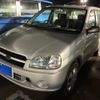 suzuki swift 2004 -SUZUKI--Swift LA-HT51S--HT51S-752808---SUZUKI--Swift LA-HT51S--HT51S-752808- image 1