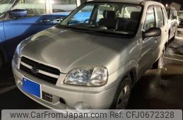 suzuki swift 2004 -SUZUKI--Swift LA-HT51S--HT51S-752808---SUZUKI--Swift LA-HT51S--HT51S-752808-