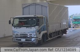 isuzu forward 2015 -ISUZU 【横浜 100ﾁ5765】--Forward FRR90S2-7084291---ISUZU 【横浜 100ﾁ5765】--Forward FRR90S2-7084291-