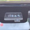 suzuki jimny 2022 CFJ1639085 image 4
