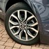 cadillac xt5 2024 quick_quick_7BA-C1UL_1GYFN9RS2RZ716096 image 18
