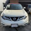 nissan murano 2014 GOO_JP_700973097630221111003 image 29