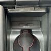 subaru brz 2022 CFJ1830935 image 18