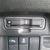 honda n-box 2021 -HONDA--N BOX 6BA-JF3--JF3-5063035---HONDA--N BOX 6BA-JF3--JF3-5063035- image 7