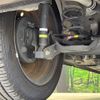 suzuki wagon-r 2017 CFJ1618238 image 19