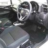 honda fit 2015 -HONDA 【秋田 530ﾎ5015】--Fit GK3-1211114---HONDA 【秋田 530ﾎ5015】--Fit GK3-1211114- image 4