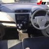 mitsubishi ek-wagon 2018 -MITSUBISHI--ek Wagon B11W-0414466---MITSUBISHI--ek Wagon B11W-0414466- image 9