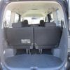 toyota voxy 2007 -TOYOTA--Voxy ZRR70W--0034221---TOYOTA--Voxy ZRR70W--0034221- image 14