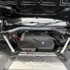 bmw x4 2022 -BMW--BMW X4 3BA-2V20--WBA32DT0109N84167---BMW--BMW X4 3BA-2V20--WBA32DT0109N84167- image 17